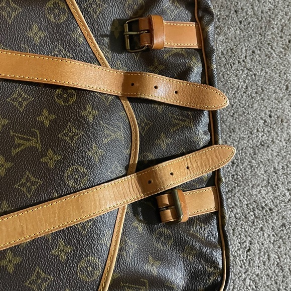 SOLD - Picture 6 of 16